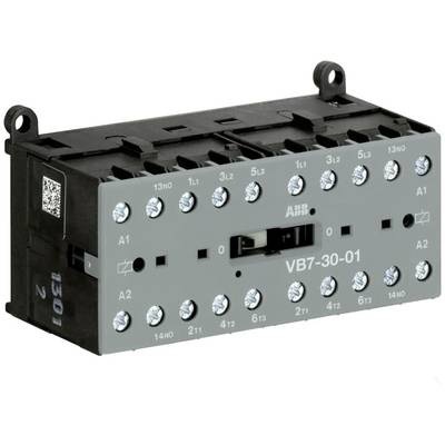 ABB VB7-30-01-80 Schalter 220 11.5 A 1 St.