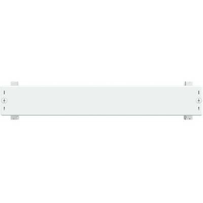 Striebel & John 2CPX041423R9999 Berührungsschutz-Modul Grau