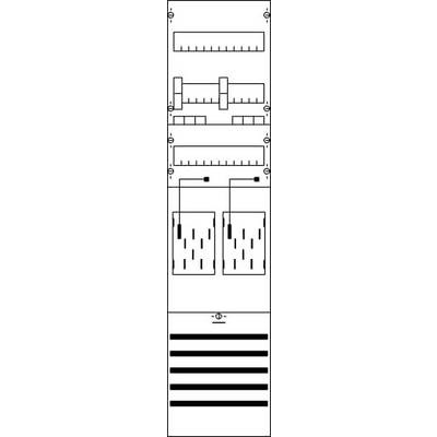 Striebel & John KA3392