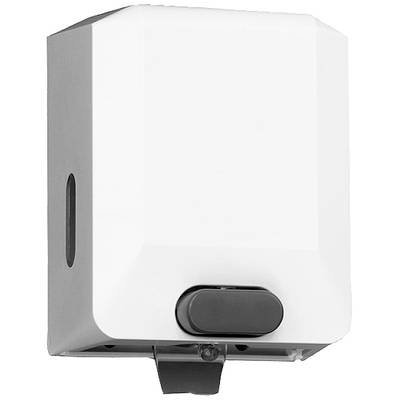 CWS CWS 903112200 Novoclean Seifenspender HD8311 Seifenspender
