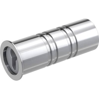 Basi 2140-0002 RT 101 Dosensafe