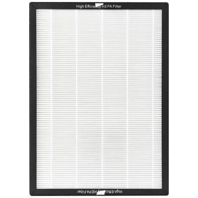 Blaupunkt Uvirus HEPA-Filter
