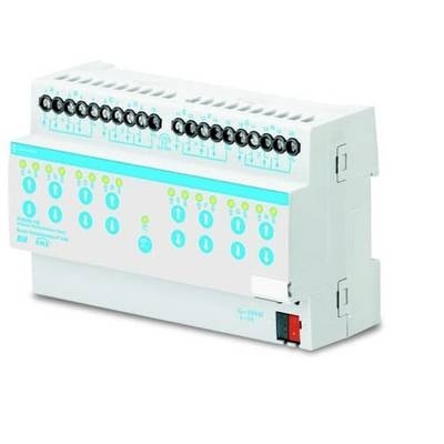 Busch-Jaeger Einsatz Jalousie-Aktor 2CKA006151A0218