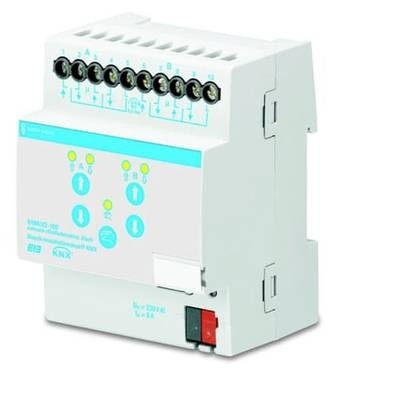 Busch-Jaeger Einsatz Jalousie-Aktor 2CKA006151A0219
