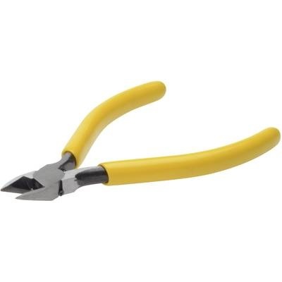 Digitus DN-94014 Netzwerk Werkzeug-Set Passend für (Netzwerk-Spezifikationen (CAT)): CAT 3, CAT 4, CAT 5, CAT 5e, CAT 6,