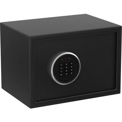 Basi 2115-0012-CODE EMT 250 - Code Tresor Zahlenschloss