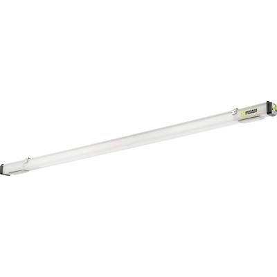 Pracht LED-Feuchtraumleuchte LED 38 W
