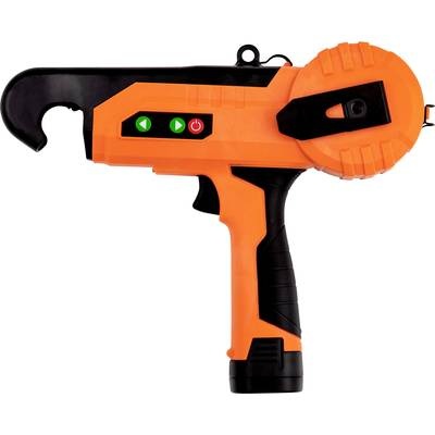Bahco BCL40IB Akku-Bindegerät