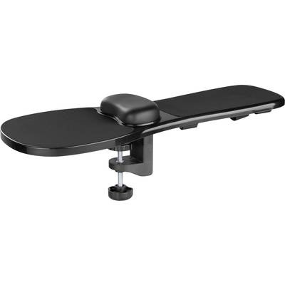 Speaka Prof. SP-AWR-110 Arm-/Handgelenkauflage