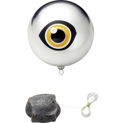 Pontec 73352 PondoScare Ball Reiherschutz Teichnetz