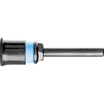 PFERD 42721212 PFERD Schleifblatthalter Durchmesser 20 mm 1 St.