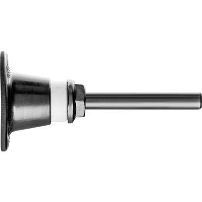 PFERD 42721383 PFERD Schleifblatthalter Durchmesser 38 mm 1 St.