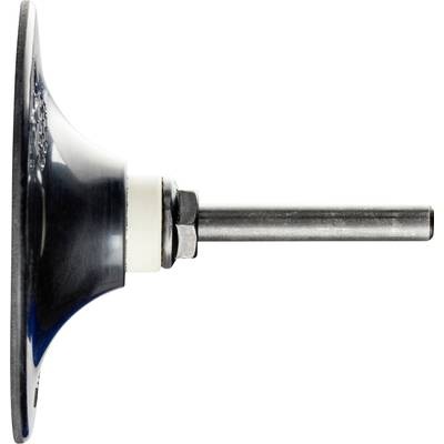 PFERD 42721763 PFERD Schleifblatthalter Durchmesser 75 mm 1 St.