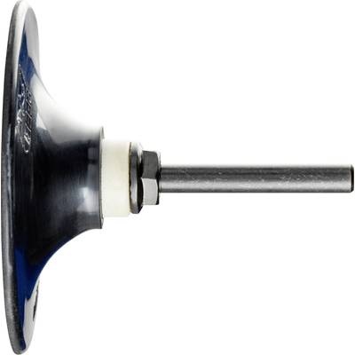 PFERD 42721753 PFERD Schleifblatthalter Durchmesser 75 mm 1 St.
