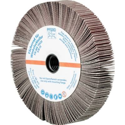 PFERD 47802823 PFERD Fächerrad Durchmesser 115 mm 2 St.