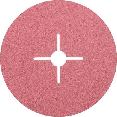 PFERD FS 180-22 CO 60 64156175 Schleifpapier für Schleifteller Körnung num 60 (Ø) 180 mm 25 St.