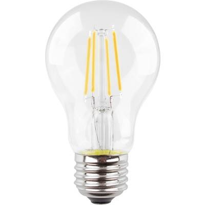 Mueller-Licht LED-Leuchtmittel E27 810LM