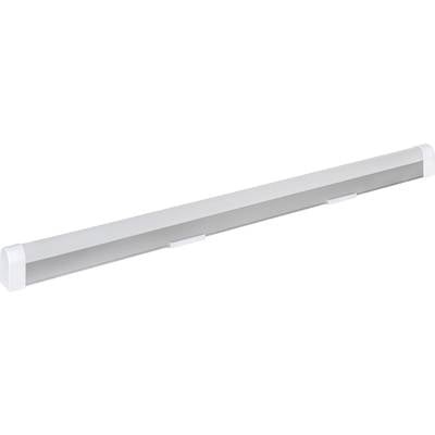 Mueller-Licht LED-Unterbauleuchte ECOLINE 60