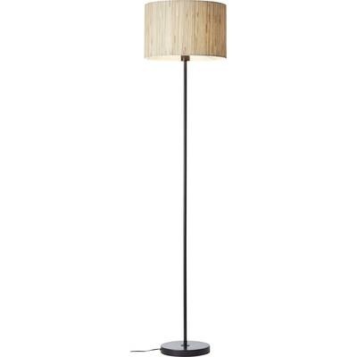 Brilliant Wimea 93108/76 Stehlampe E27