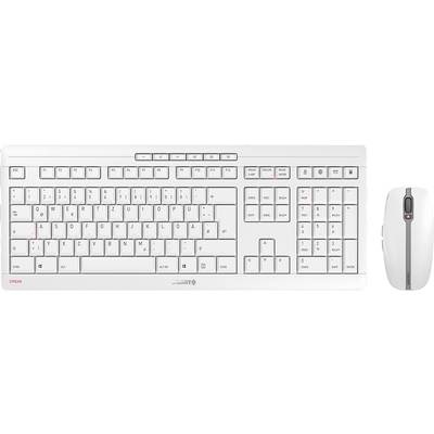 STREAM DESKTOP, Desktop-Set