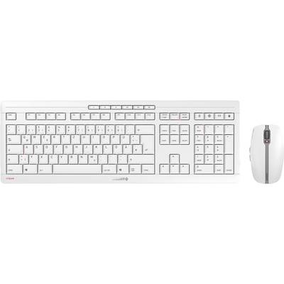 STREAM DESKTOP RECHARGE, Desktop-Set