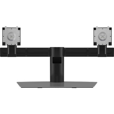 Dell TV-/Display-Standfuss MDS19 Dual