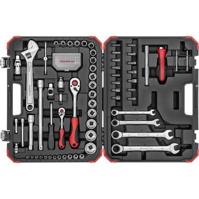 Gedore RED R46003097 Steckschlüsselsatz 3300186