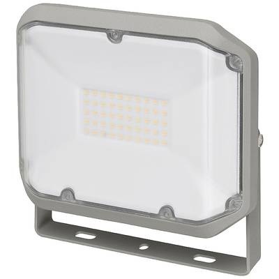 Brennenstuhl AL 3050 1178030900 LED-Außenstrahler 30 W Warmweiß