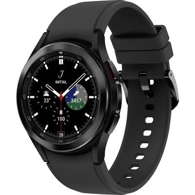 Galaxy Watch4 Classic, Smartwatch