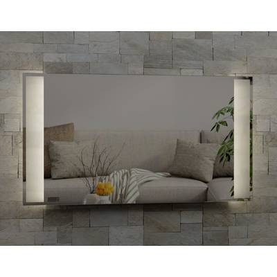 Infranomic GHE-S-SL-146-LED Infrarotheizung 700 W Titan