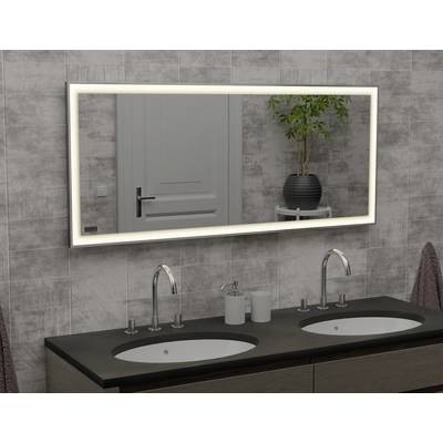 Infranomic GHE-S-M10-146-LED Infrarotheizung 900 W Titan