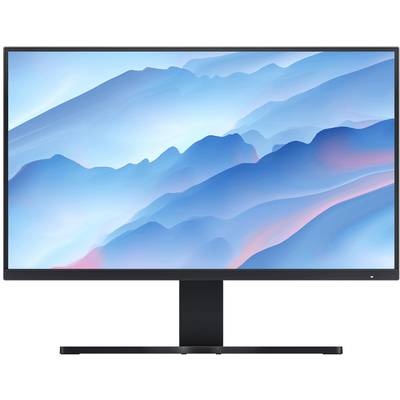 Xiaomi XM700020 LED-Monitor 68.6 cm (27 Zoll) EEK E (A - G) 1920 x 1080 Pixel Full HD 6 ms HDMI®, VGA, Kopfhörer (3.5 mm
