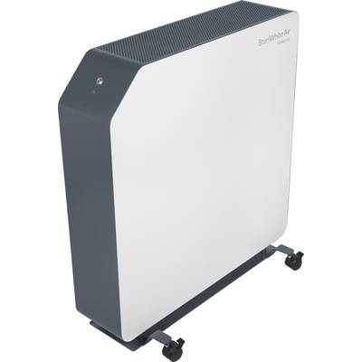 LEDVANCE AIR Q 330 UV-C-Luftreiniger