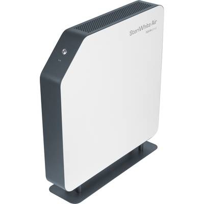 LEDVANCE AIR Q 115 UV-C-Luftreiniger