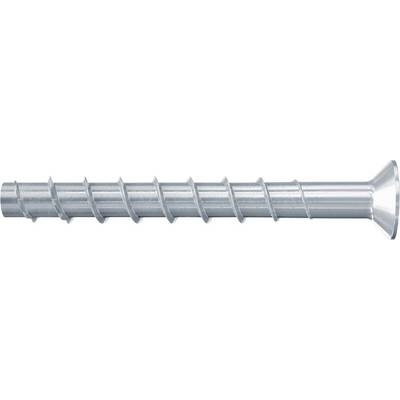Fischer 558230 FBS II 8x110 60/45 SK Betonschraube 8 mm 110 mm TX 50 St.
