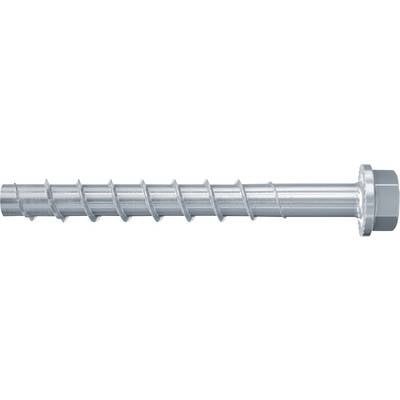 Fischer 558224 FBS II 12x190 130/115/90 US Betonschraube 12 mm 190 mm 20 St.