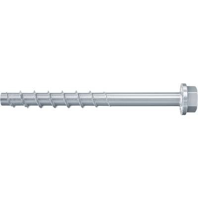 Fischer 558221 FBS II 8x190 140/125 US TX Betonschraube 8 mm 190 mm TX 20 St.