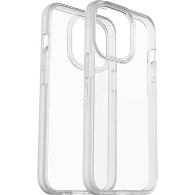 Otterbox Outdoor Cover React Clear - fürs Apple iPhone 13 Pro