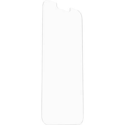 Otterbox Trusted Glass ProPack Displayschutzglas Passend für (Handy): iPhone 13 Pro Max 1 St.
