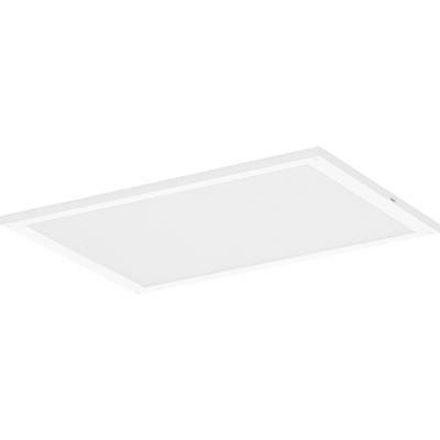 LEDVANCE 4058075576315 4058075576315 LED-Unterbauleuchte EEK: F (A - G) 8 W Warmweiß bis Kaltweiß Weiß