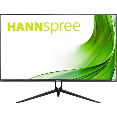 HC 270 HPB, LED-Monitor