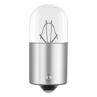 Osram Auto 5637TSP Signal Leuchtmittel Truckstar R10W 10 W 24 V