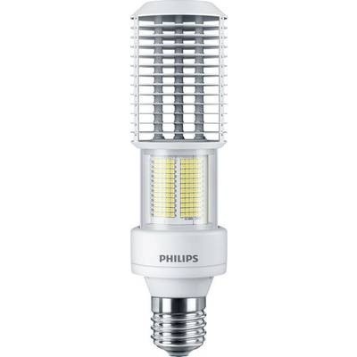 Philips Public E40 LED TForce 68W 740 12000lm - Cool White