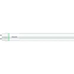 Philips LEDtube EM UO 23W 840 150cm (MASTER Value) | Kaltweiß - mit LED-Starter