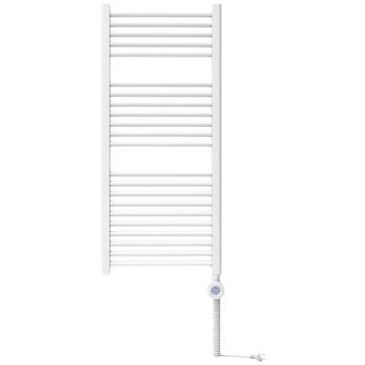 Bosch Heat radiator 4500 1110x500 Badheizkörper 500 W Weiß