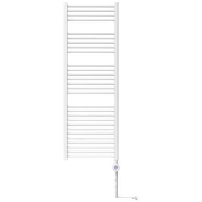 Bosch Heat radiator 4500 1420x500 Badheizkörper 750 W Weiß