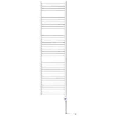 Bosch Heat radiator 4500 1703x500 Badheizkörper 900 W Weiß
