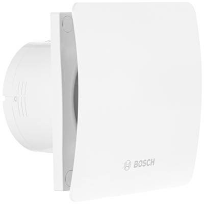 Bosch Fan 1500 W125 Wand- und Deckenlüfter 230 V 182 m³/h 125 mm