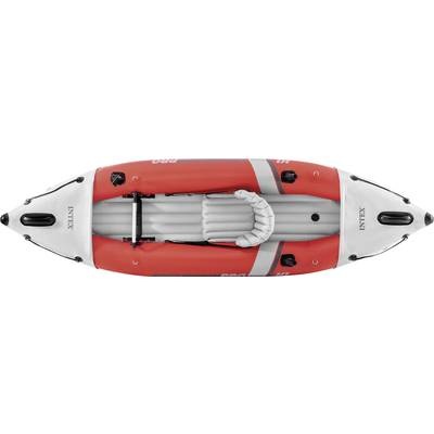 Intex Boot ExcursionPro Kayak K1