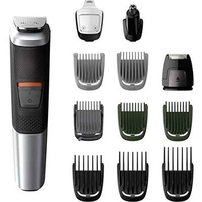Philips Multigroom Series 5000 MG5740/15 Haarschneider
